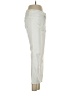 Mother Ivory Jeans Size 24 waist - photo 4