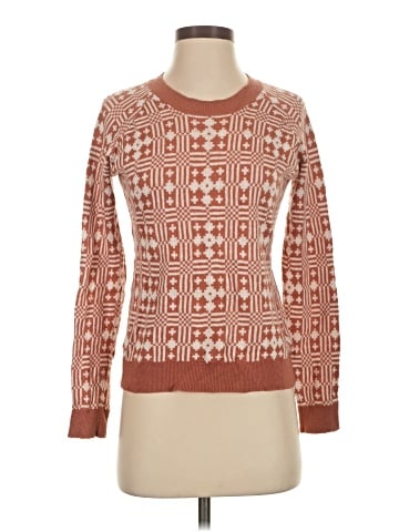 Joie Long Sleeve T-Shirt (view 1)