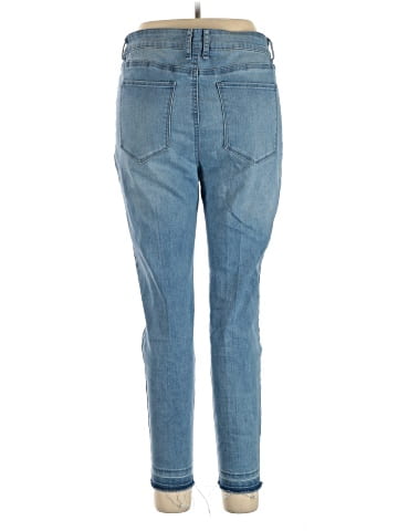 Tinseltown Jeans (view 2)