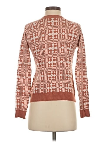 Joie Long Sleeve T-Shirt (view 2)