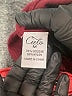 Cielo Burgundy Cardigan Size M - photo 8