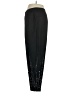 Shein Curve Black Casual Pants Size 14 Plus (1) - photo 5