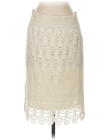 Jolt Formal Skirt (view 1)