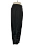 Shein Curve Black Casual Pants Size 14 Plus (1) - photo 4