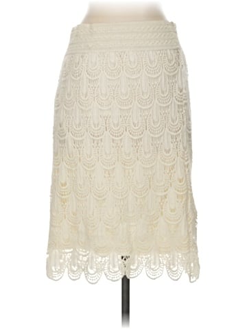 Jolt Formal Skirt (view 2)