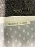 Daniel Rainn Ivory Casual Dress Size M (estimated) - photo 7