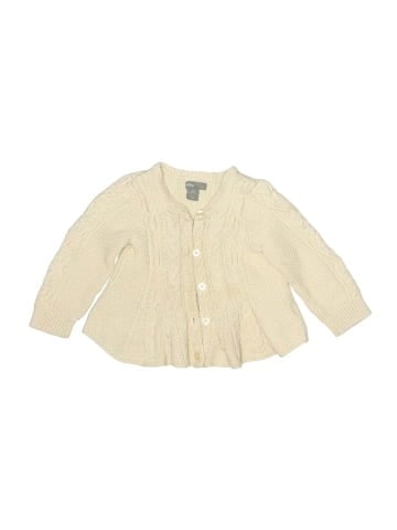 Baby Gap Cardigan (view 1)