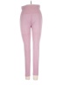 Unbranded Pink Active Pants Size S - photo 1