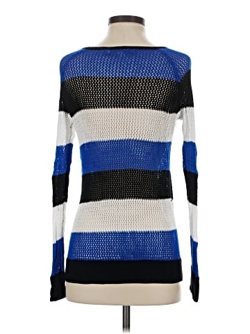 Boston Proper Pullover Sweater (view 2)