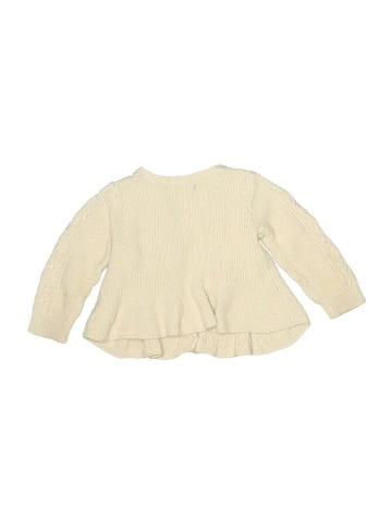 Baby Gap Cardigan (view 2)