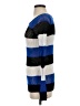 Boston Proper Stripes Blue Pullover Sweater Size XS - photo 5
