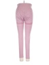 Unbranded Pink Active Pants Size S - photo 2
