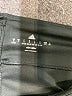 Adidas Black Active Pants Size S - photo 6