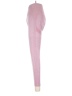Unbranded Pink Active Pants Size S - photo 5