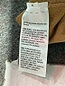 Chico's Brown Sweater Vest Size XL (3) - photo 8