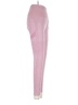 Unbranded Pink Active Pants Size S - photo 4