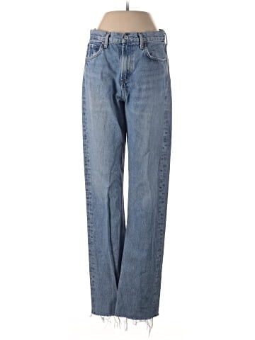 AGOLDE Jeans (view 1)