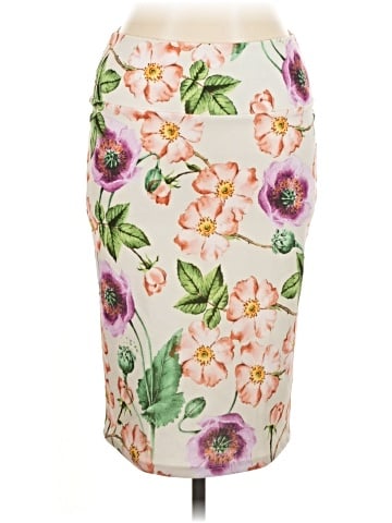 Lularoe Casual Skirt (view 1)