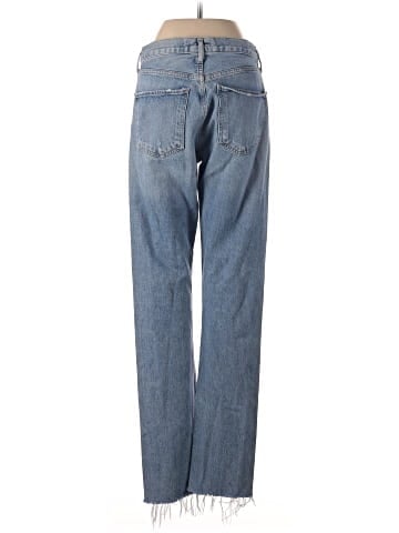 AGOLDE Jeans (view 2)