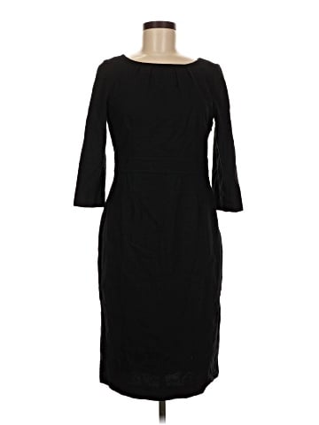Boden Cocktail Dress (view 1)