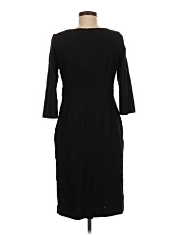 Boden Cocktail Dress (view 2)