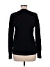 Marled by Reunited Black Pullover Sweater Size M - photo 2