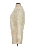 Carven Ivory Pullover Sweater Size XS - photo 5