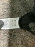 Splits 59 Black Cardigan Size XS - photo 8