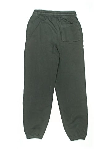Gap Kids Casual Pants (view 2)