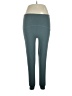 SPANX Teal Active Pants Size 1X - photo 1