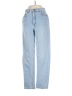 Reflections by Spiegel 100% Cotton Blue Jeans Size 4 - photo 1