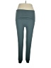 SPANX Teal Active Pants Size 1X - photo 2
