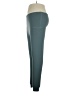 SPANX Teal Active Pants Size 1X - photo 5