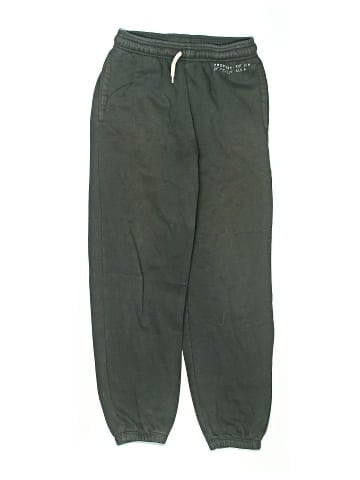 Gap Kids Casual Pants (view 1)