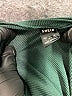 Shein Green Cocktail Dress Size L - photo 4
