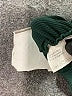 Shein Green Cocktail Dress Size L - photo 5