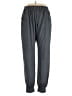 Unbranded Gray Casual Pants Size XLEstimated - photo 1