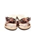Ancient Greek Sandals Brown Sandals Size EU 39 - photo 2
