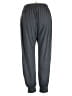 Unbranded Gray Casual Pants Size XLEstimated - photo 2