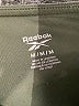 Reebok Green Active Pants Size M - photo 7