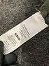 Reebok Green Active Pants Size M - photo 8