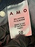 AMO Blue Jeans Size 26 waist - photo 6