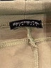 Sentimental NY Solid Green Active Pants Size 22 (estimated) - photo 4