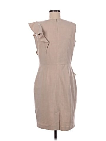 Calvin Klein Cocktail Dress (view 2)