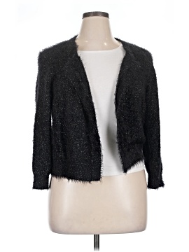 Saks Fifth Avenue Cardigan