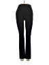Rag & Bone Black Active Pants Size 0 - photo 1