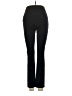 Rag & Bone Black Active Pants Size 0 - photo 2
