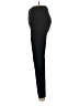 Rag & Bone Black Active Pants Size 0 - photo 5