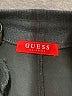 Guess Black Track Pants Size M - photo 7