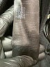 Guess Black Track Pants Size M - photo 8